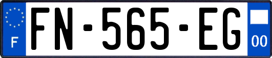 FN-565-EG