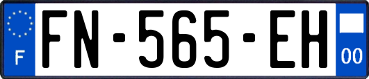 FN-565-EH