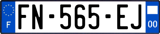FN-565-EJ