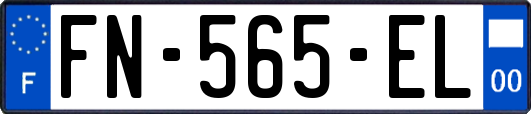 FN-565-EL