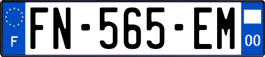 FN-565-EM
