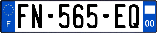 FN-565-EQ