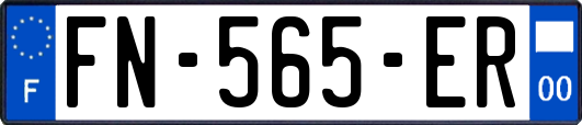 FN-565-ER