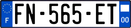 FN-565-ET