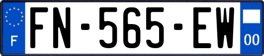 FN-565-EW