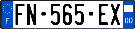 FN-565-EX