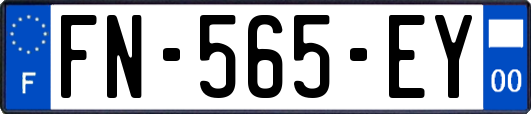 FN-565-EY