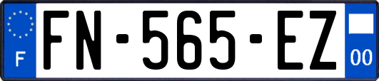 FN-565-EZ