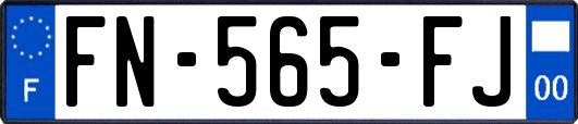 FN-565-FJ