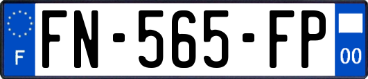 FN-565-FP