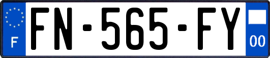 FN-565-FY