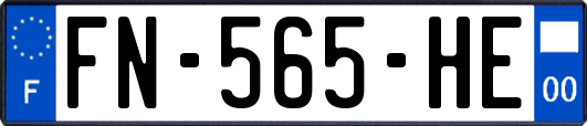 FN-565-HE