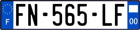FN-565-LF