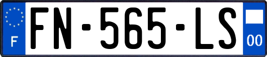 FN-565-LS