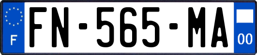 FN-565-MA