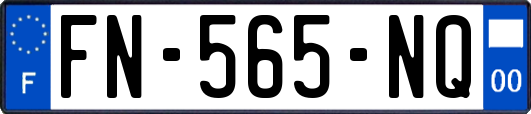FN-565-NQ
