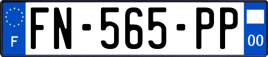 FN-565-PP
