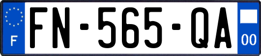 FN-565-QA