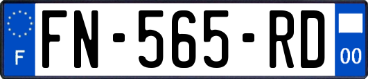 FN-565-RD