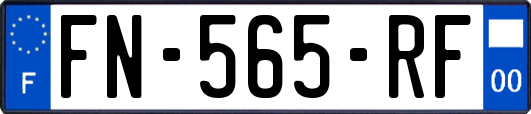 FN-565-RF