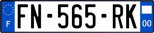 FN-565-RK