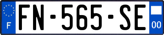 FN-565-SE