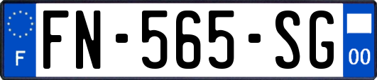 FN-565-SG