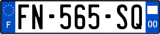 FN-565-SQ
