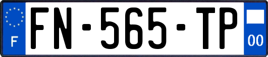 FN-565-TP