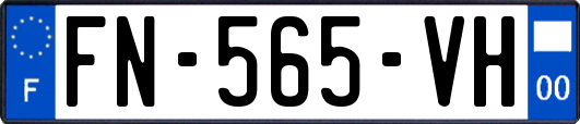 FN-565-VH
