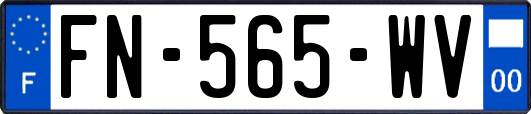 FN-565-WV