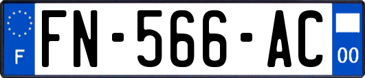 FN-566-AC