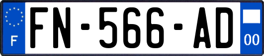 FN-566-AD