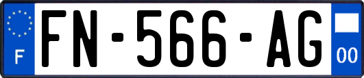 FN-566-AG