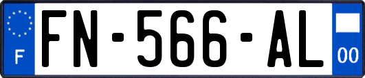 FN-566-AL