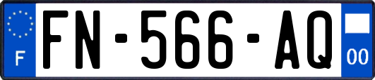 FN-566-AQ