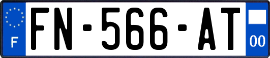 FN-566-AT