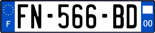 FN-566-BD