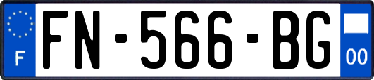 FN-566-BG