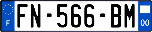 FN-566-BM