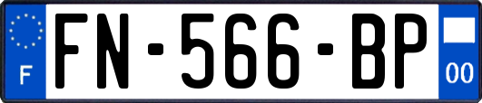FN-566-BP