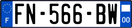 FN-566-BW