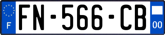 FN-566-CB