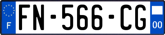 FN-566-CG
