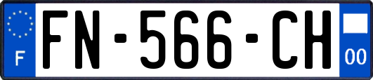 FN-566-CH