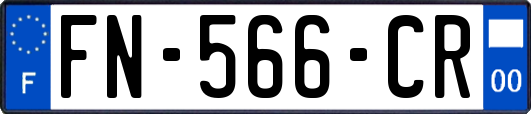 FN-566-CR