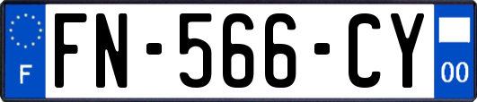 FN-566-CY