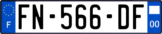 FN-566-DF