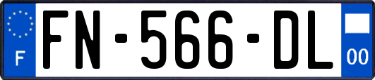 FN-566-DL