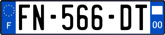 FN-566-DT